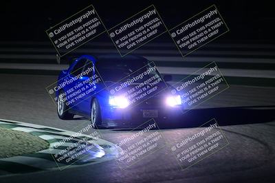 media/Oct-31-2025-Touge2Track (Fri) [[32c124376c]]/Group 2/Session 3 (Turn 2)/